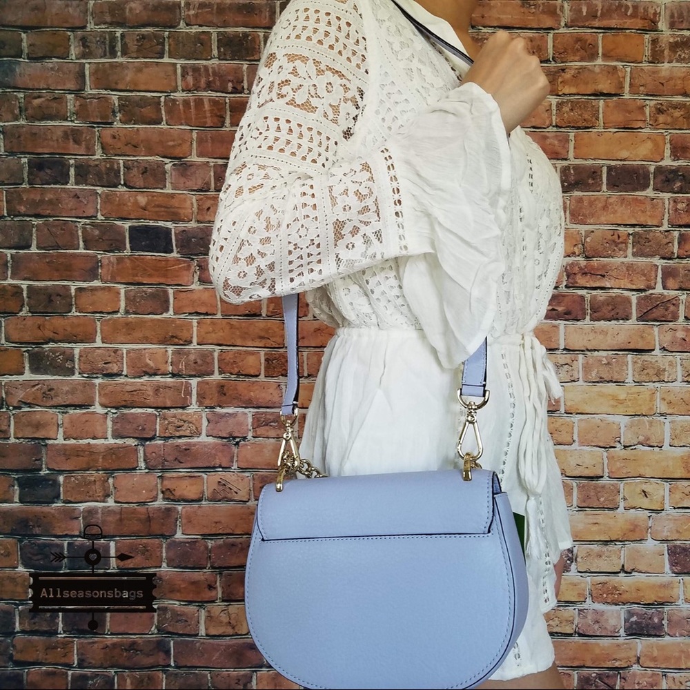 Kate spade Greenwood Rita crossbody early dawn - Picture 5 of 7